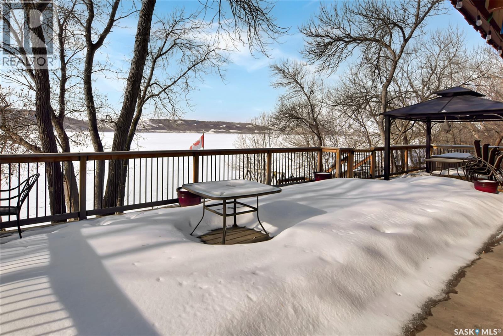 208-210 Criddle Avenue, Crooked Lake, Saskatchewan  S0G 1E0 - Photo 27 - SK029959