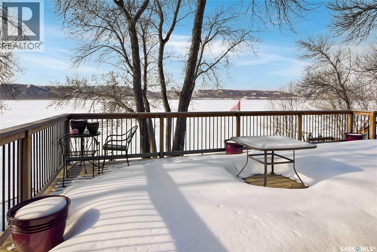 208-210 Criddle Avenue, Crooked Lake, Saskatchewan  S0G 1E0 - Photo 28 - SK029959