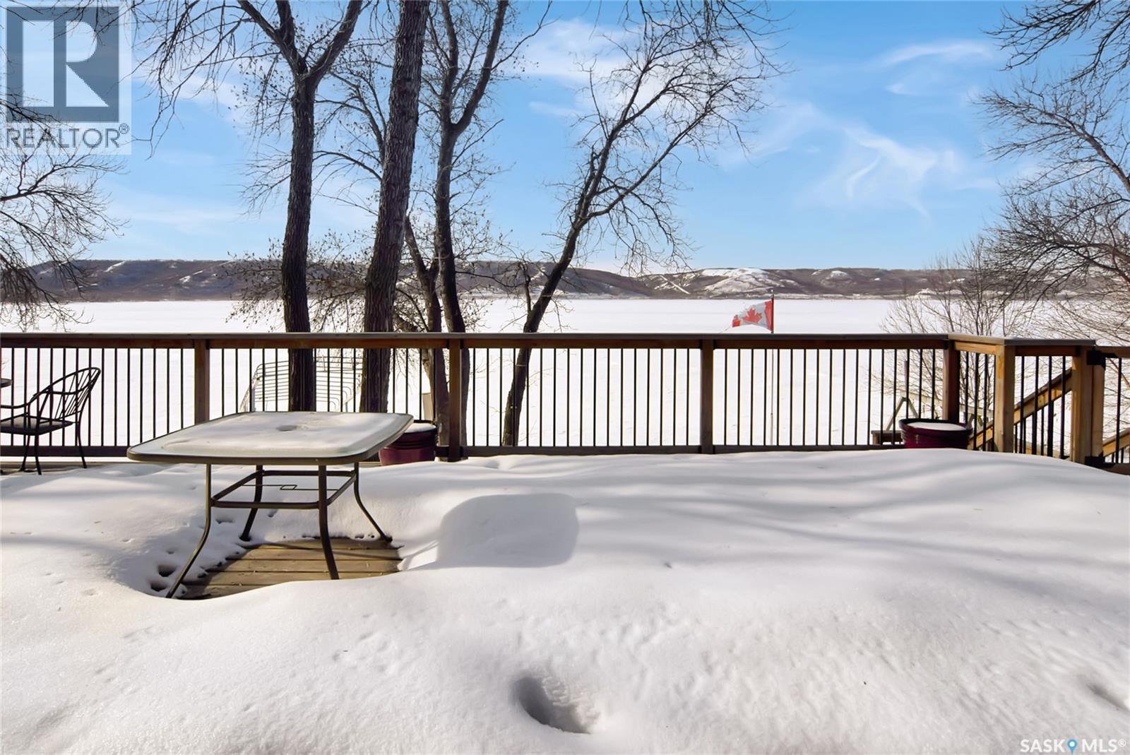 208-210 Criddle Avenue, Crooked Lake, Saskatchewan  S0G 1E0 - Photo 29 - SK029959