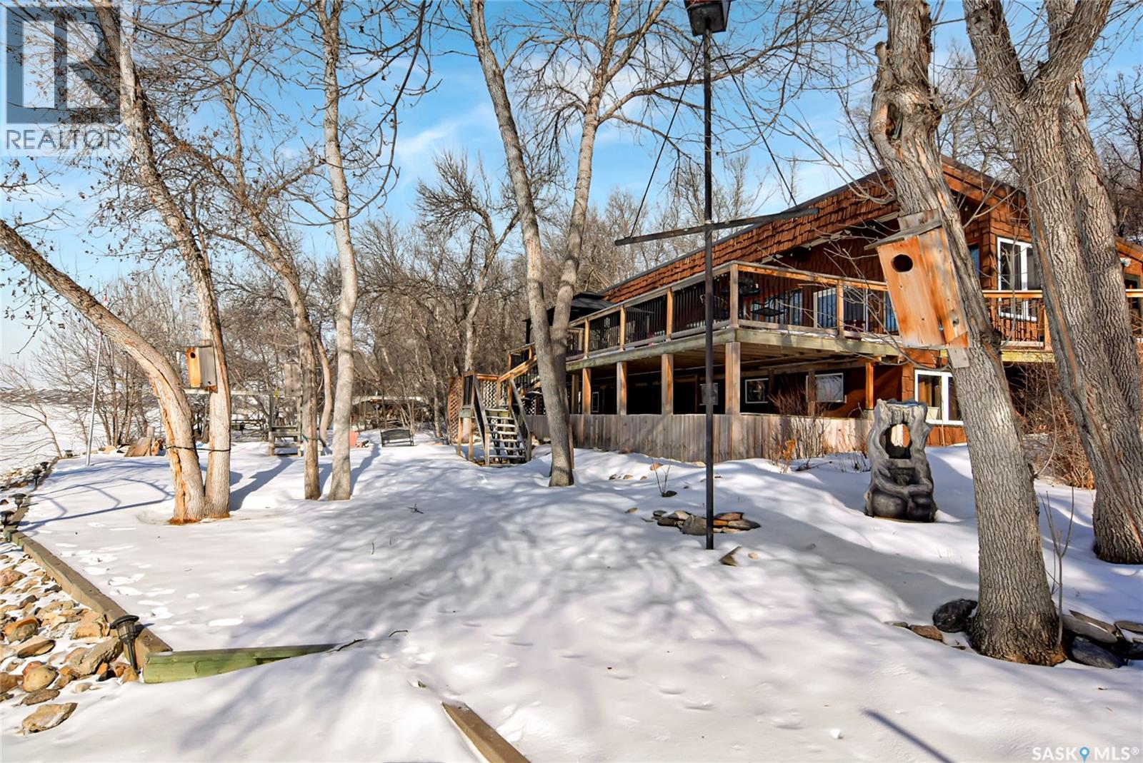 208-210 Criddle Avenue, Crooked Lake, Saskatchewan  S0G 1E0 - Photo 33 - SK029959