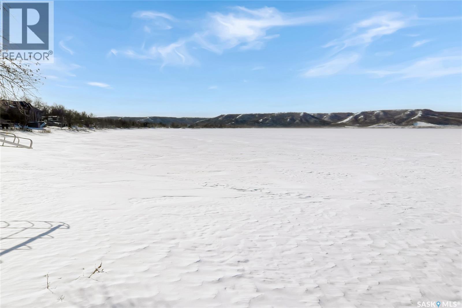 208-210 Criddle Avenue, Crooked Lake, Saskatchewan  S0G 1E0 - Photo 37 - SK029959