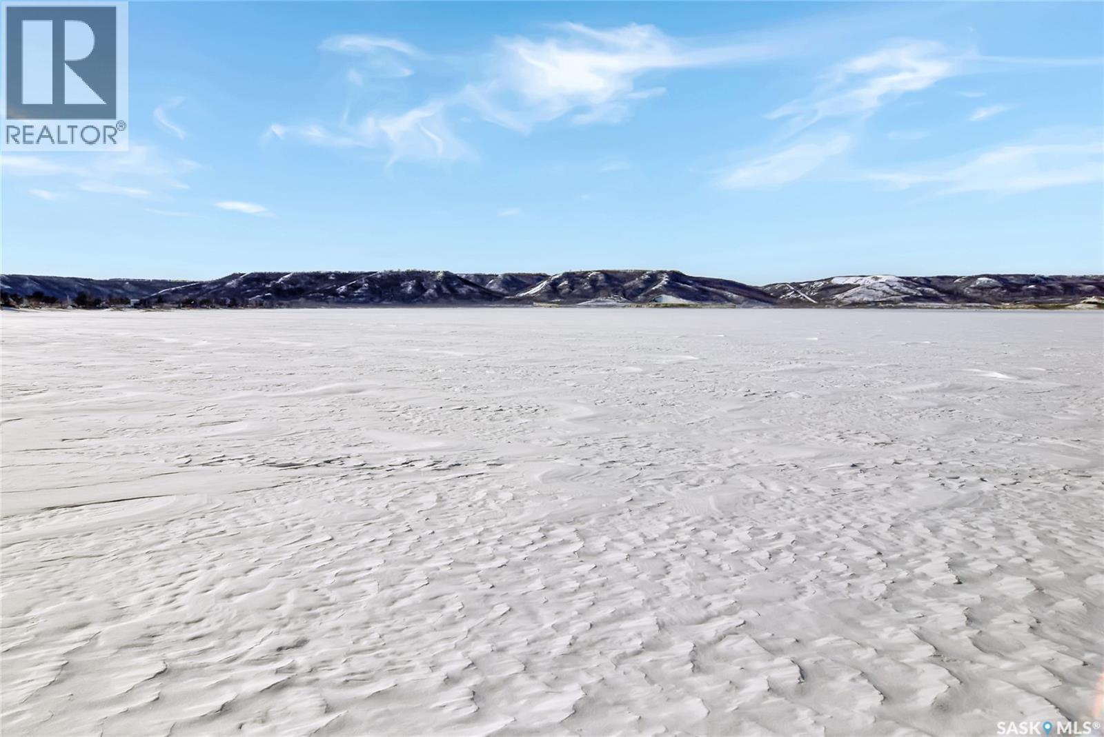 208-210 Criddle Avenue, Crooked Lake, Saskatchewan  S0G 1E0 - Photo 38 - SK029959