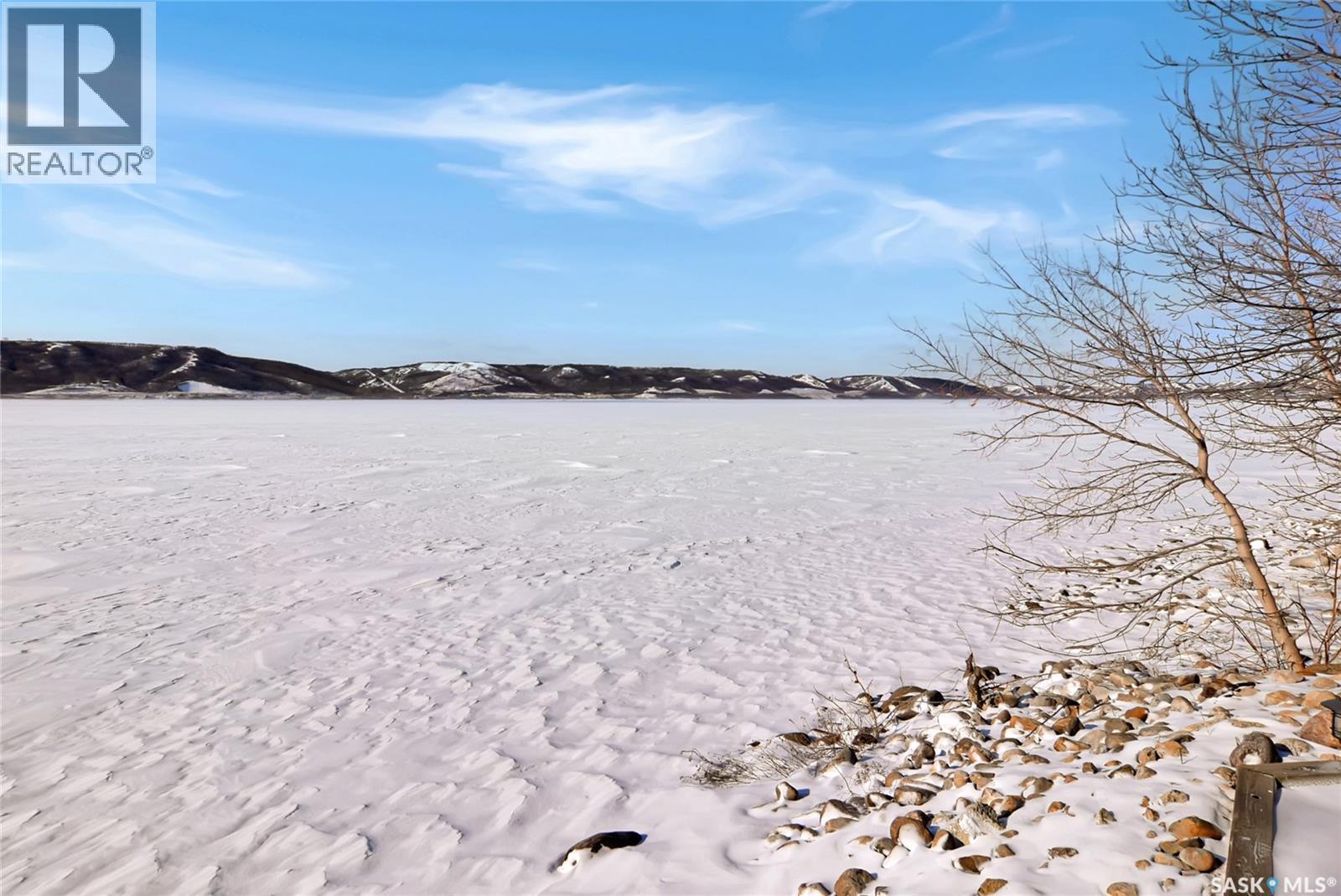 208-210 Criddle Avenue, Crooked Lake, Saskatchewan  S0G 1E0 - Photo 39 - SK029959