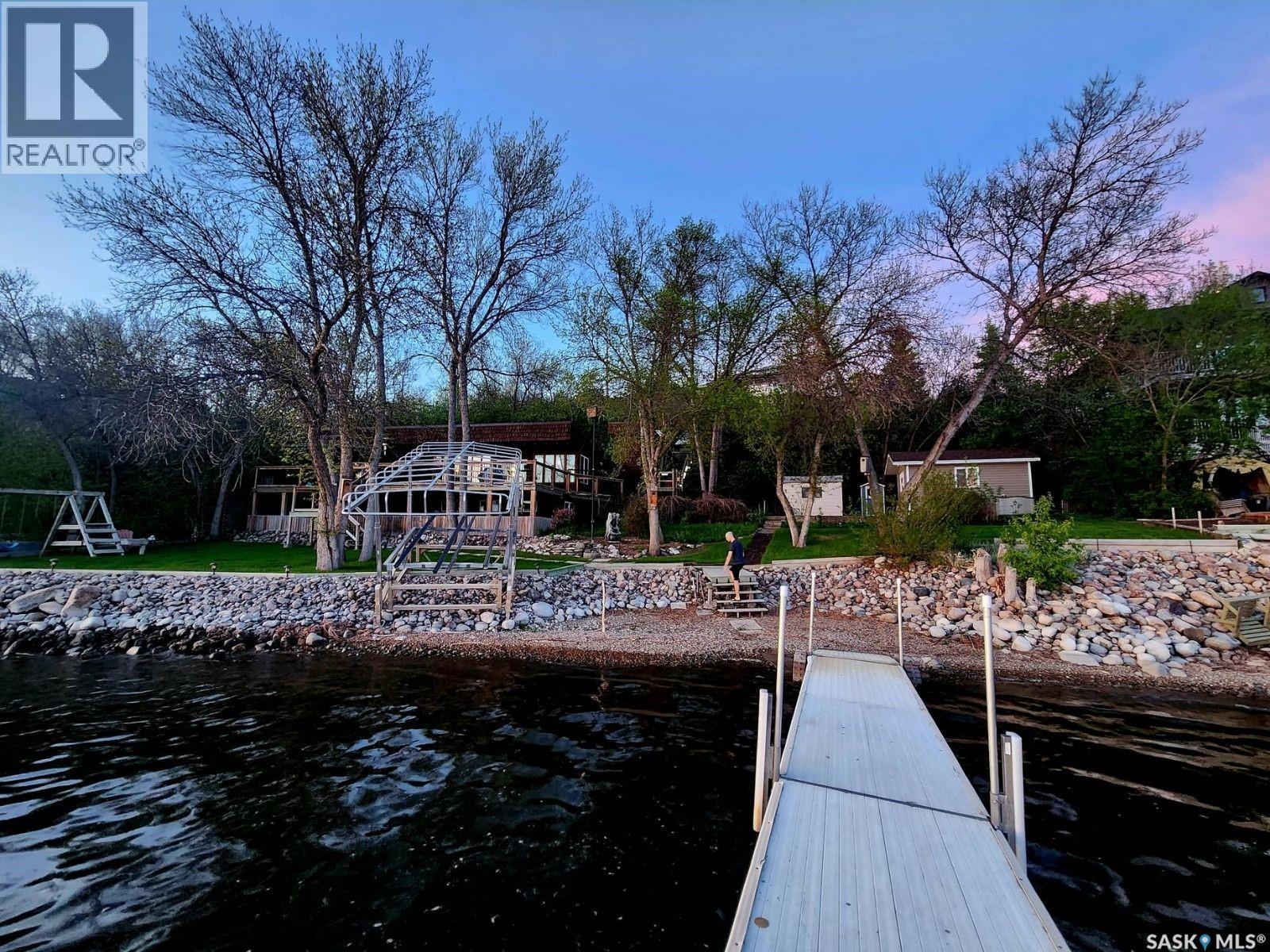 208-210 Criddle Avenue, Crooked Lake, Saskatchewan  S0G 1E0 - Photo 40 - SK029959