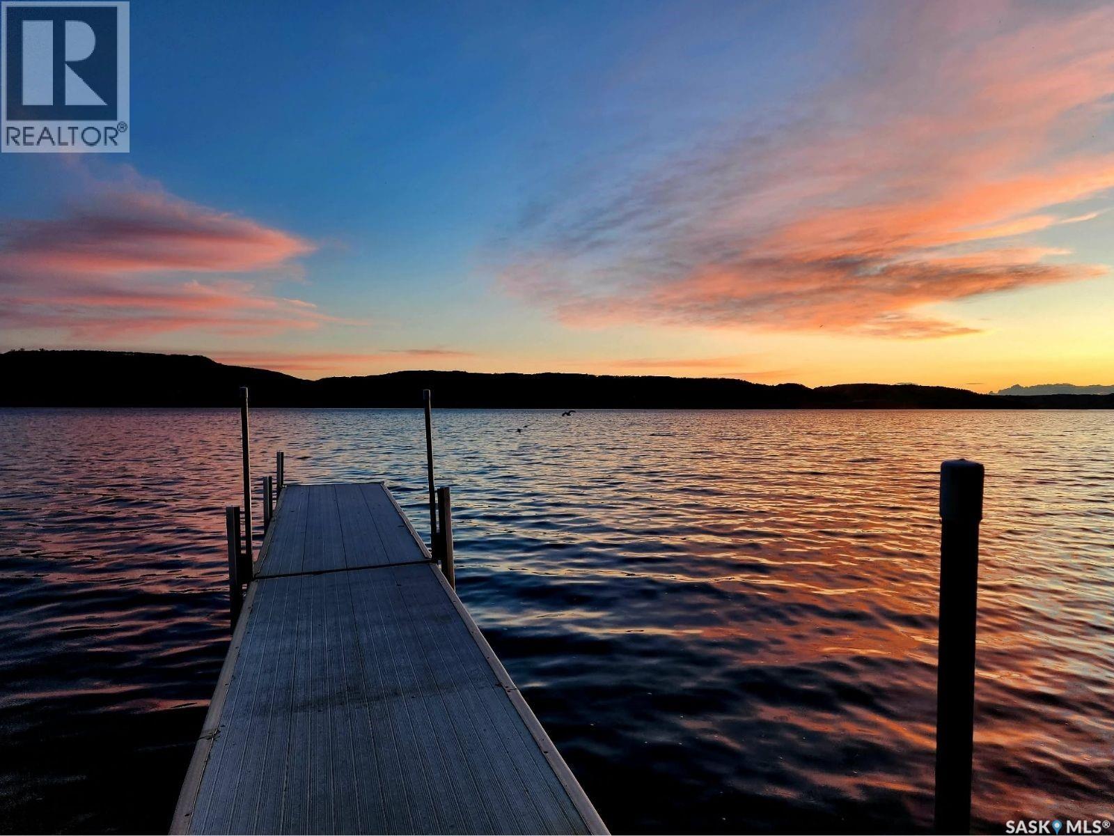 208-210 Criddle Avenue, Crooked Lake, Saskatchewan  S0G 1E0 - Photo 41 - SK029959