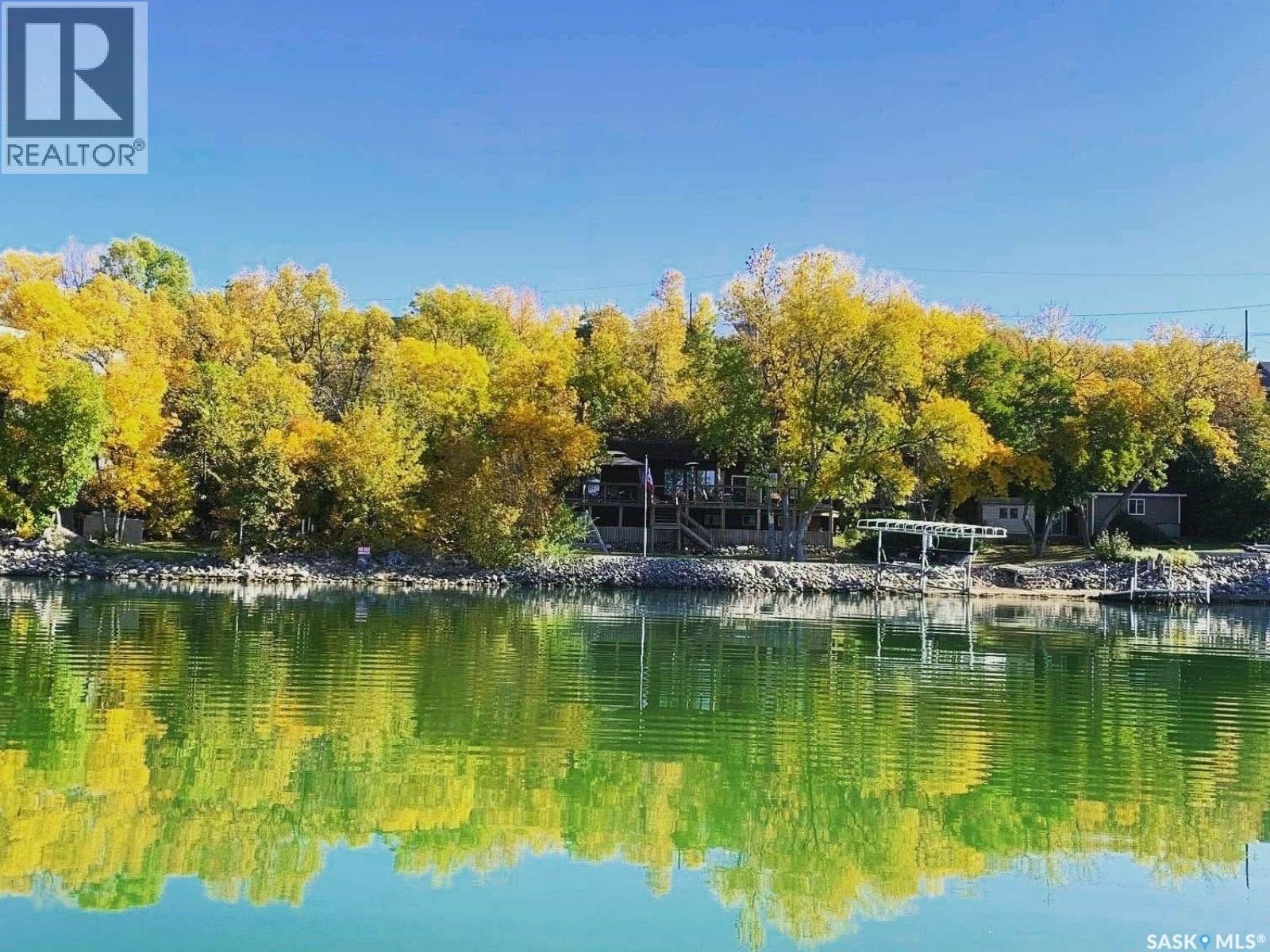 208-210 Criddle Avenue, Crooked Lake, Saskatchewan  S0G 1E0 - Photo 42 - SK029959