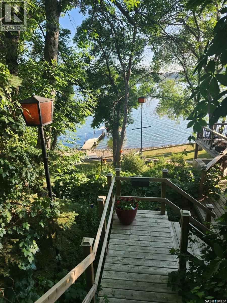 208-210 Criddle Avenue, Crooked Lake, Saskatchewan  S0G 1E0 - Photo 44 - SK029959