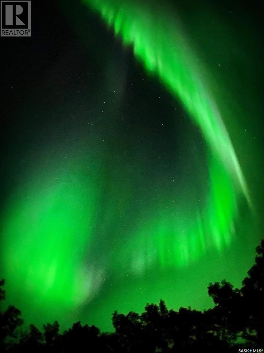 208-210 Criddle Avenue, Crooked Lake, Saskatchewan  S0G 1E0 - Photo 45 - SK029959