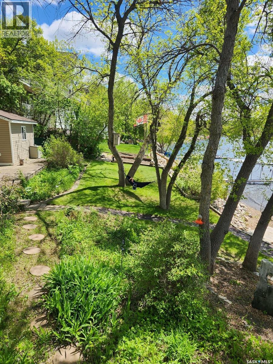 208-210 Criddle Avenue, Crooked Lake, Saskatchewan  S0G 1E0 - Photo 46 - SK029959