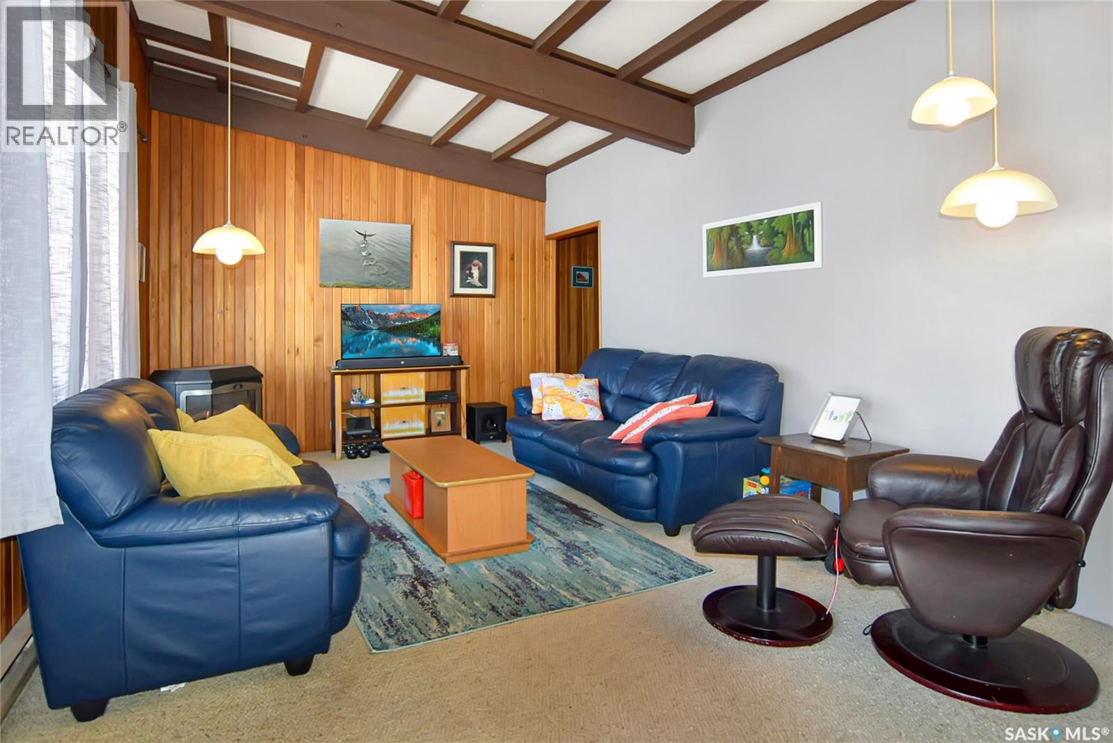 208-210 Criddle Avenue, Crooked Lake, Saskatchewan  S0G 1E0 - Photo 5 - SK029959