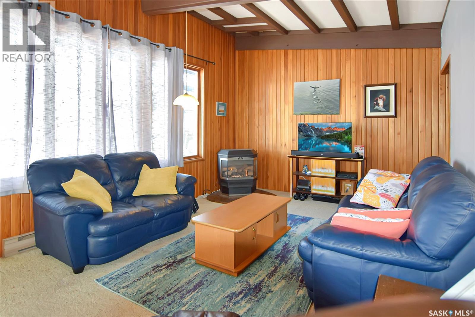 208-210 Criddle Avenue, Crooked Lake, Saskatchewan  S0G 1E0 - Photo 6 - SK029959