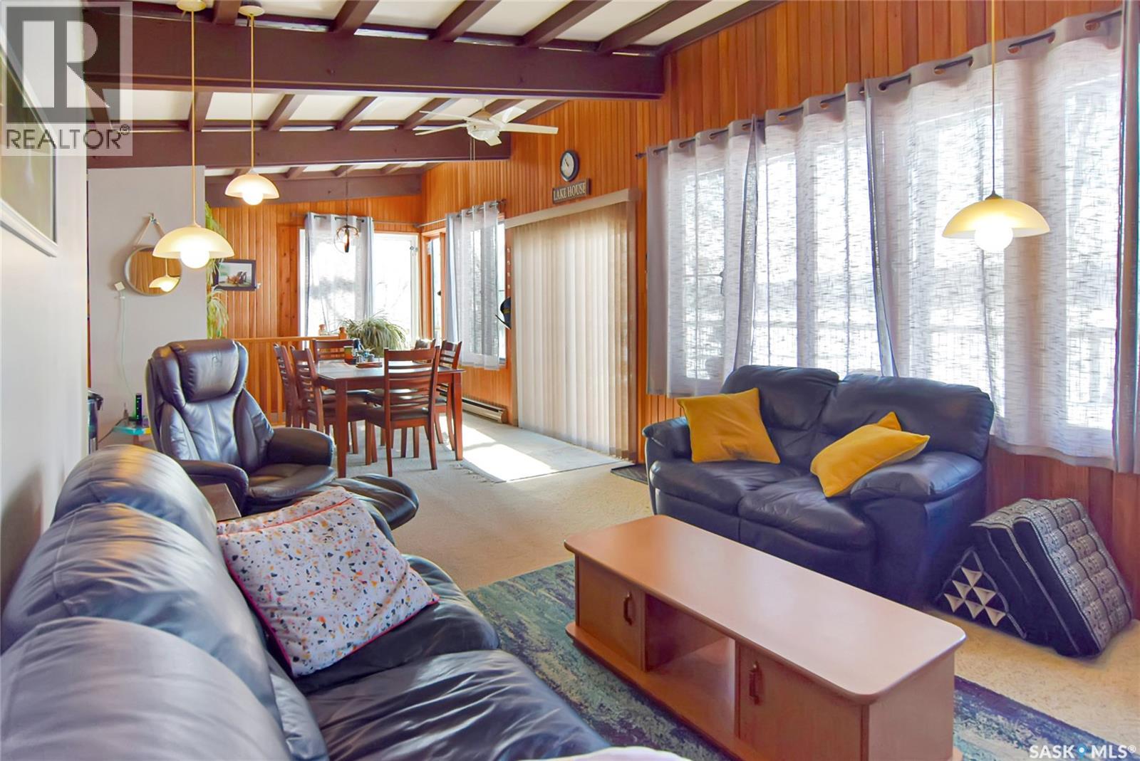 208-210 Criddle Avenue, Crooked Lake, Saskatchewan  S0G 1E0 - Photo 7 - SK029959