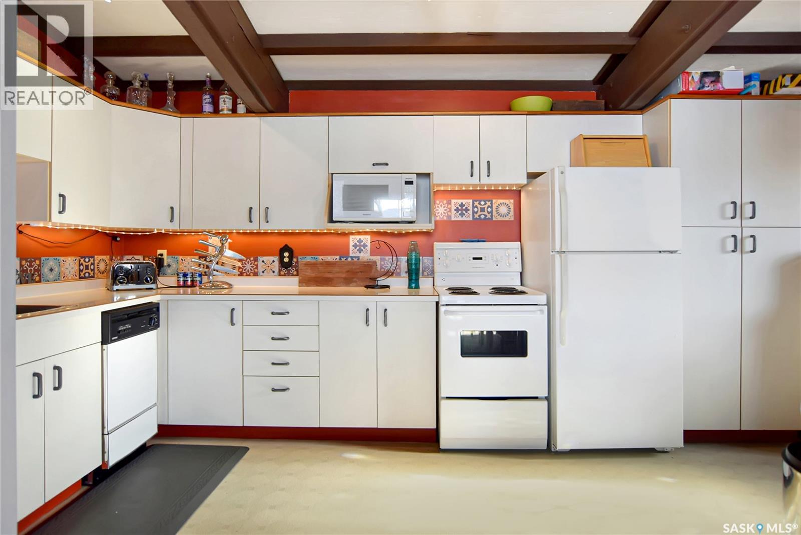 208-210 Criddle Avenue, Crooked Lake, Saskatchewan  S0G 1E0 - Photo 9 - SK029959