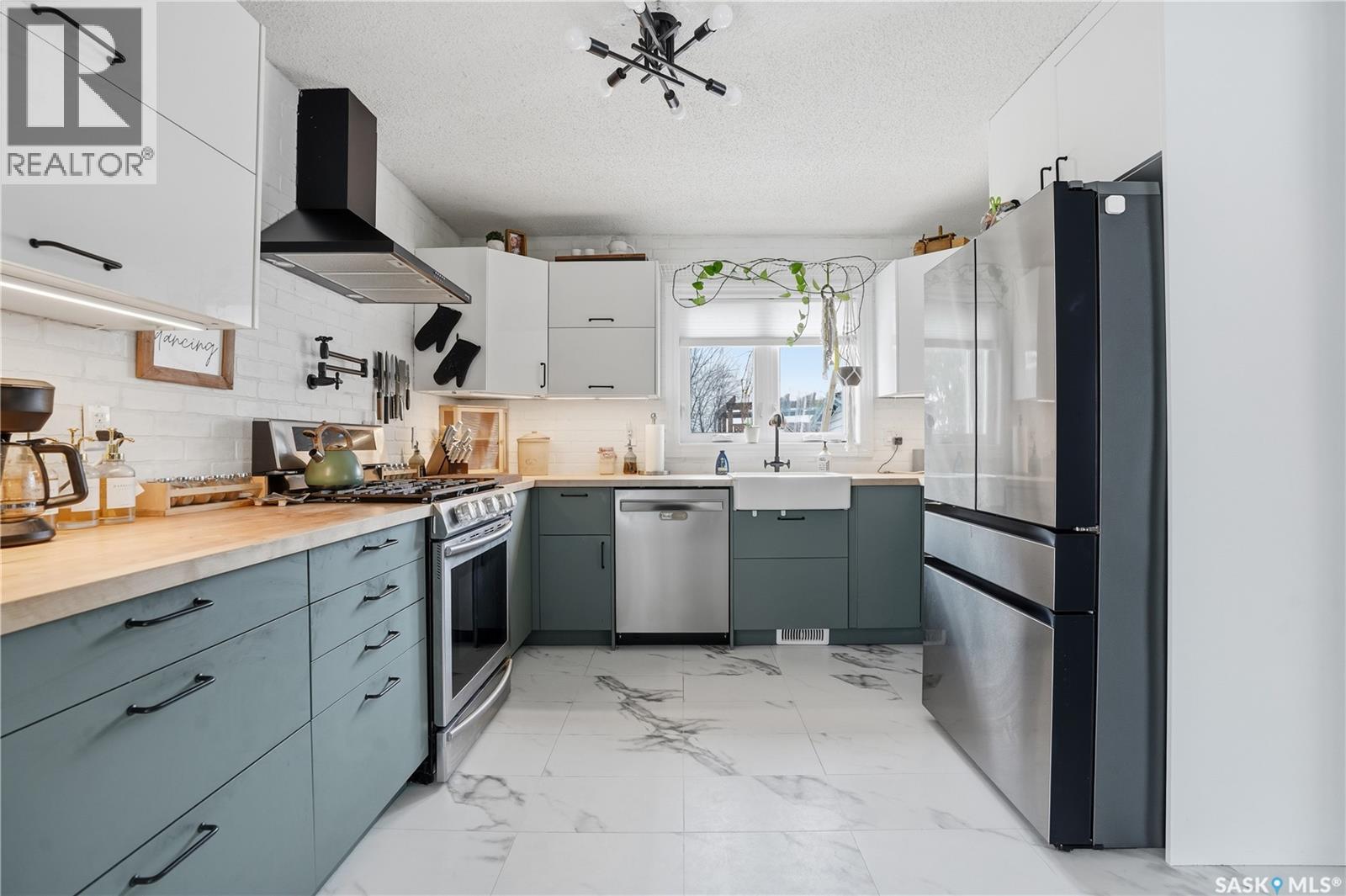 5935 Gibbings Bay, Regina, Saskatchewan  S4X 4B4 - Photo 10 - SK029956