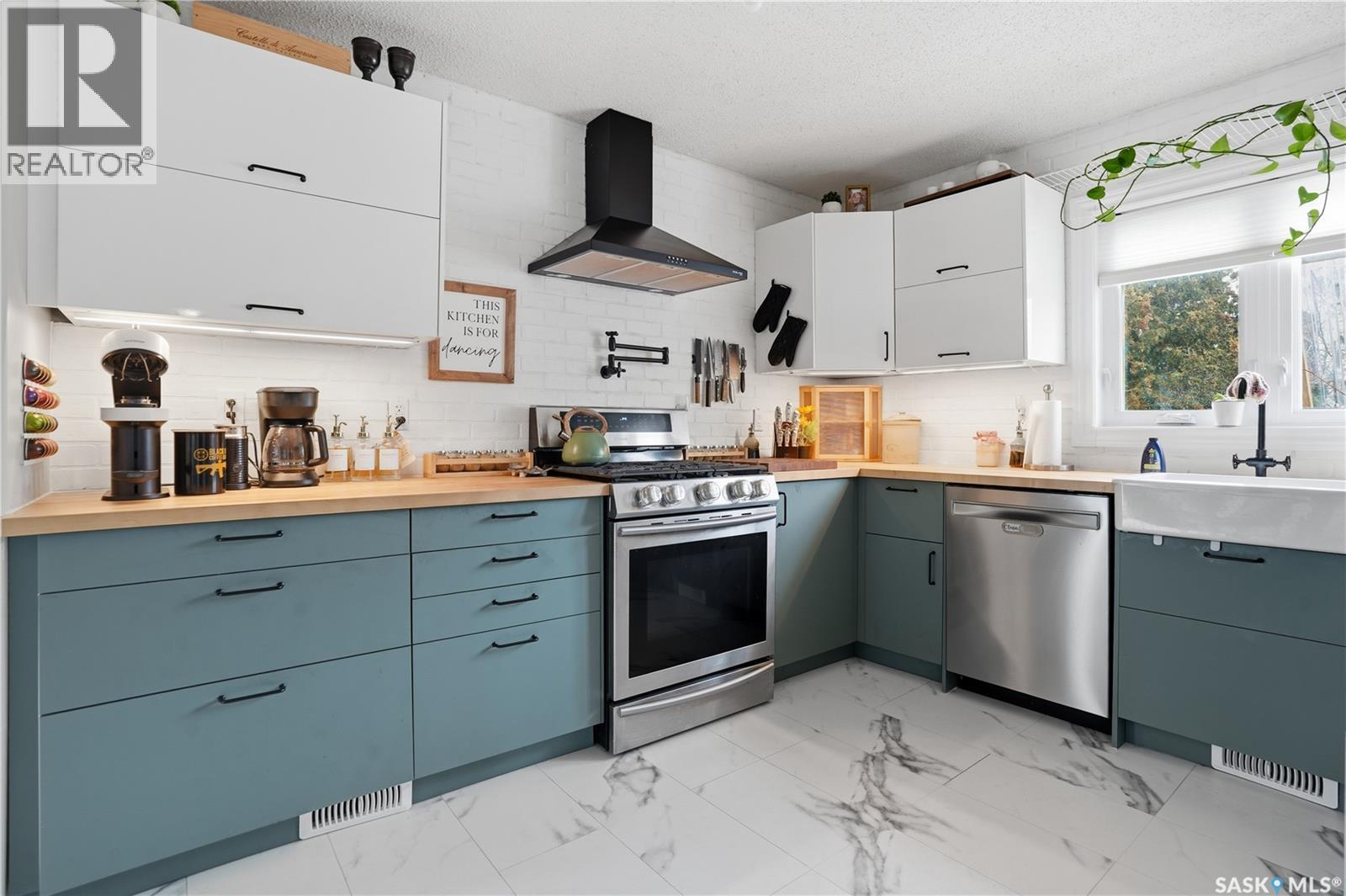 5935 Gibbings Bay, Regina, Saskatchewan  S4X 4B4 - Photo 11 - SK029956