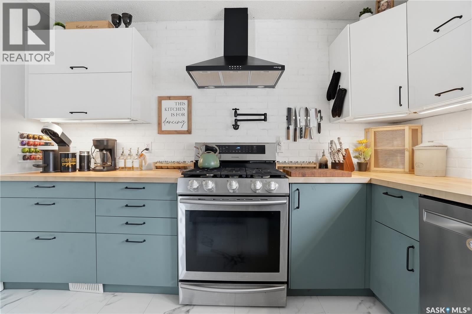 5935 Gibbings Bay, Regina, Saskatchewan  S4X 4B4 - Photo 12 - SK029956