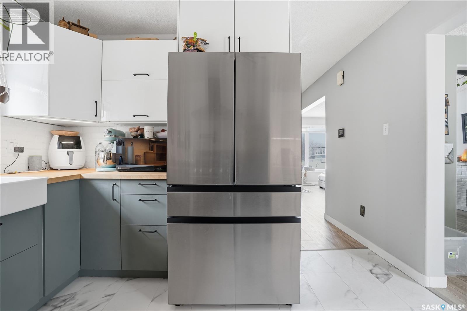 5935 Gibbings Bay, Regina, Saskatchewan  S4X 4B4 - Photo 13 - SK029956