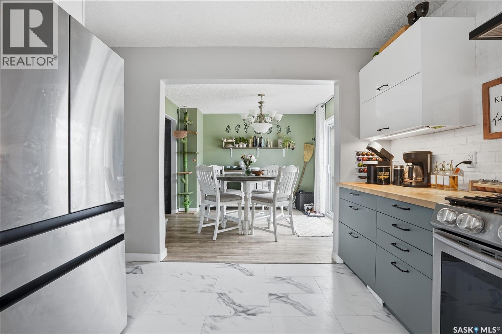 5935 Gibbings Bay, Regina, Saskatchewan  S4X 4B4 - Photo 14 - SK029956