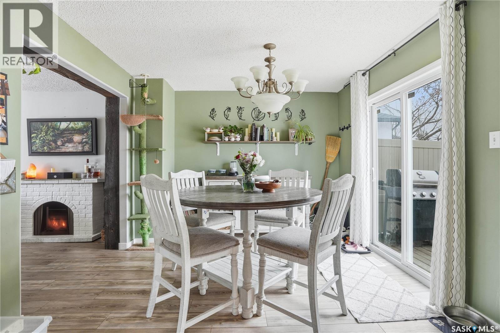 5935 Gibbings Bay, Regina, Saskatchewan  S4X 4B4 - Photo 15 - SK029956