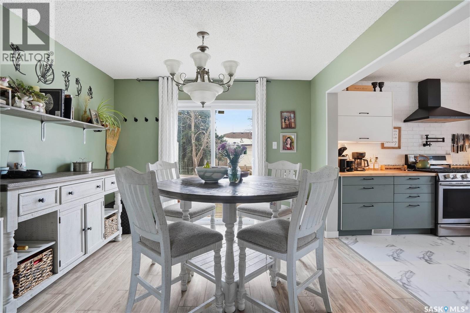 5935 Gibbings Bay, Regina, Saskatchewan  S4X 4B4 - Photo 16 - SK029956