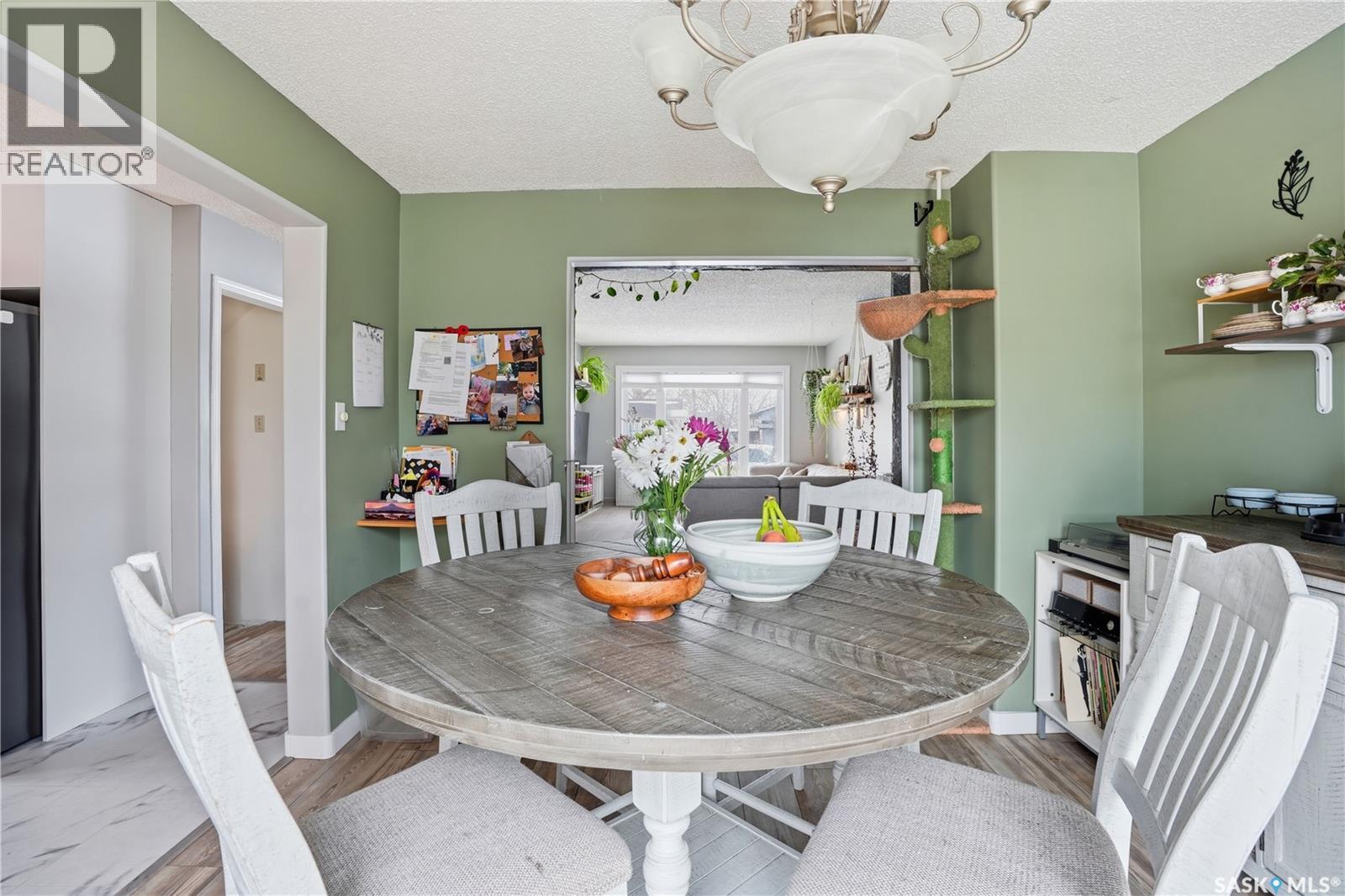 5935 Gibbings Bay, Regina, Saskatchewan  S4X 4B4 - Photo 17 - SK029956