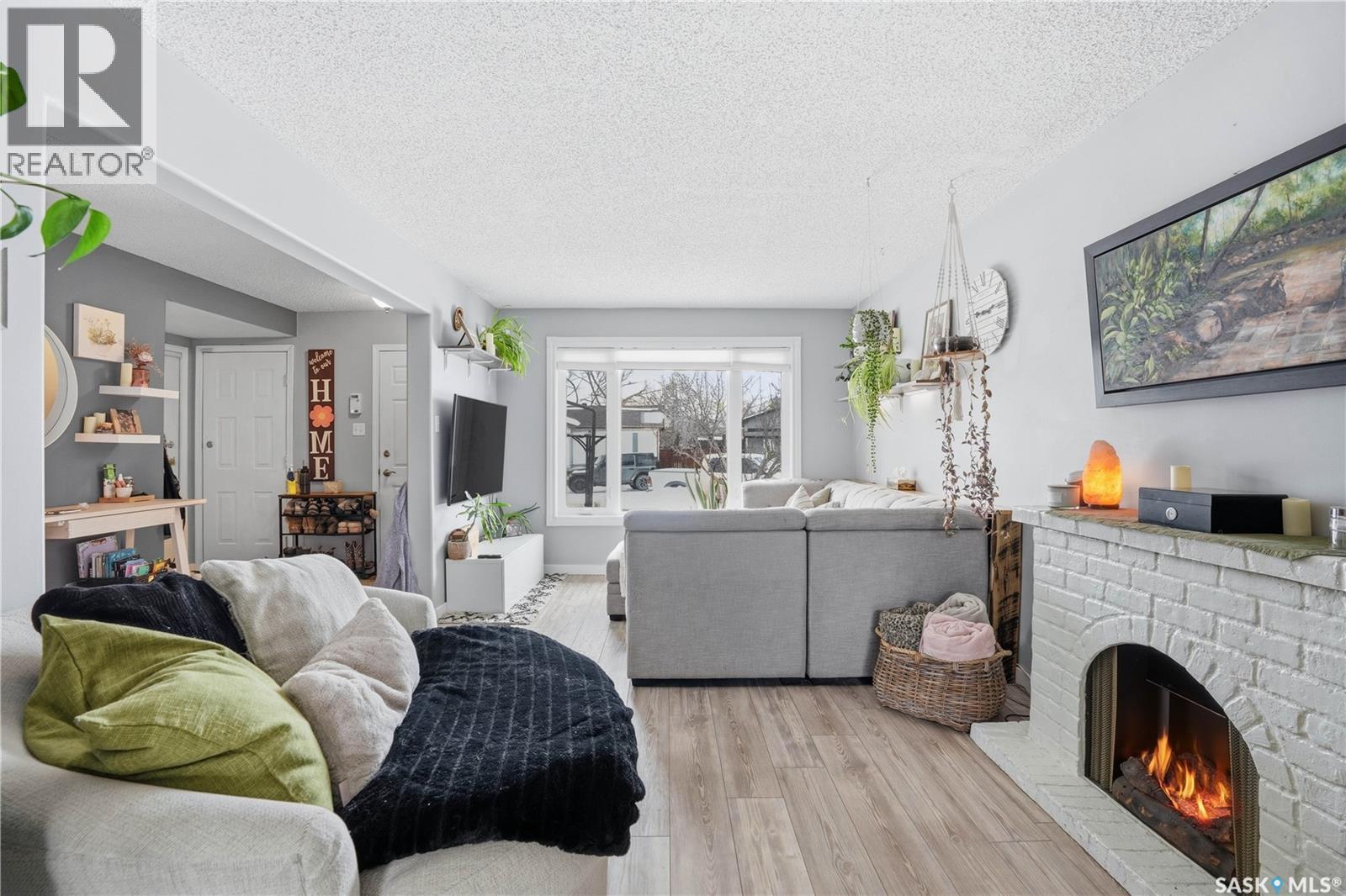 5935 Gibbings Bay, Regina, Saskatchewan  S4X 4B4 - Photo 18 - SK029956