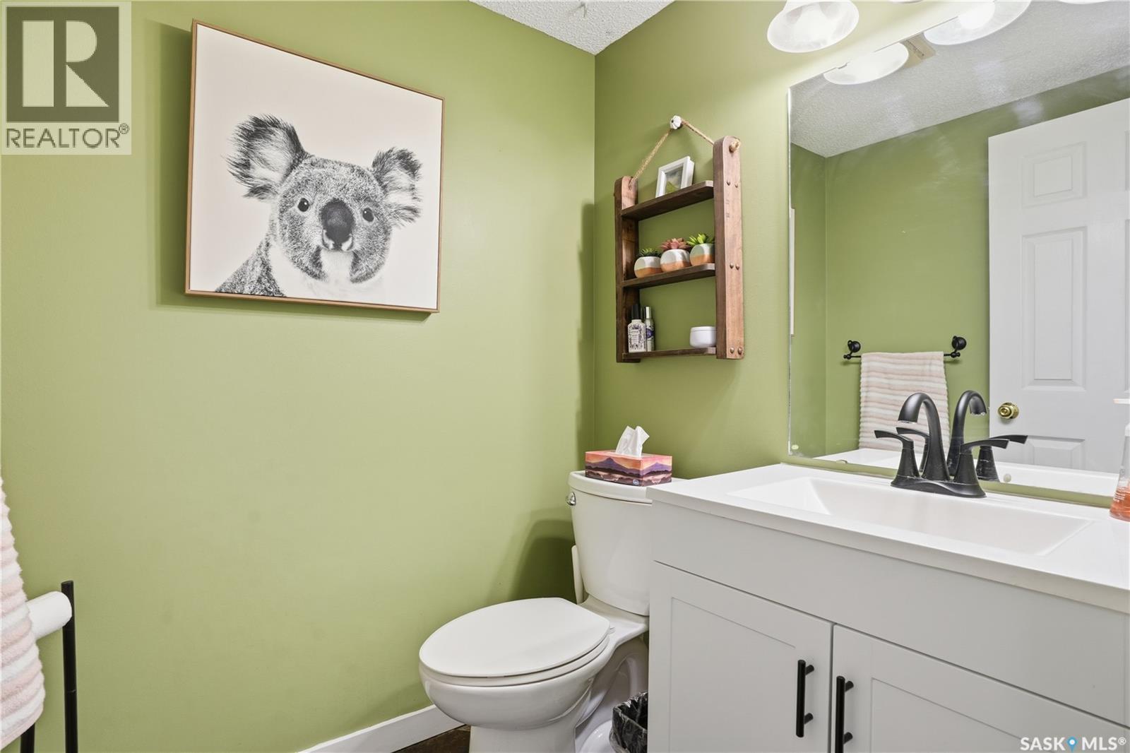 5935 Gibbings Bay, Regina, Saskatchewan  S4X 4B4 - Photo 19 - SK029956