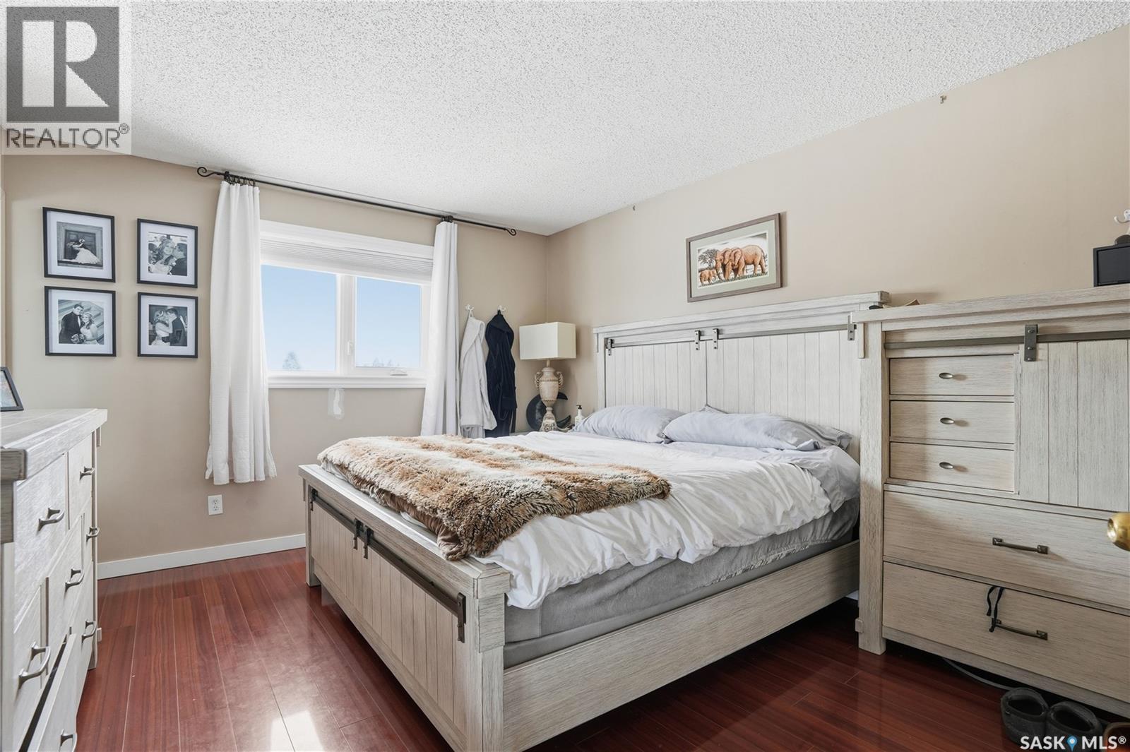 5935 Gibbings Bay, Regina, Saskatchewan  S4X 4B4 - Photo 20 - SK029956