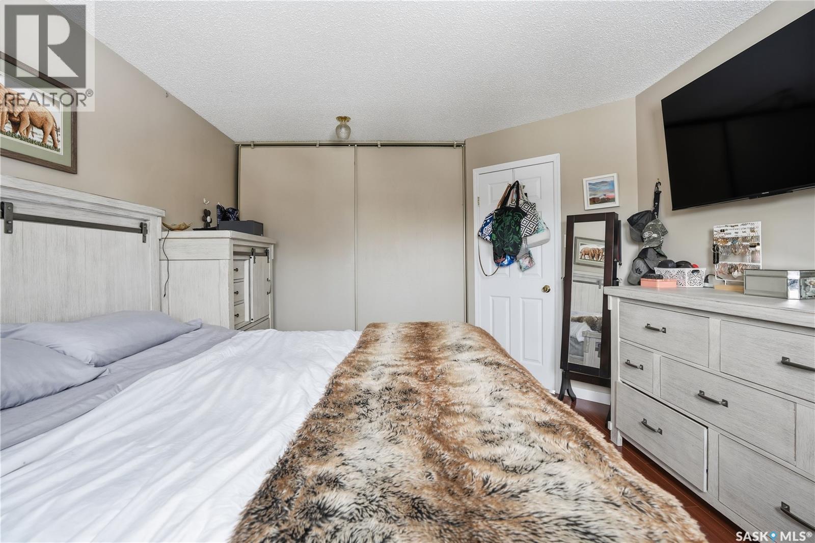 5935 Gibbings Bay, Regina, Saskatchewan  S4X 4B4 - Photo 21 - SK029956