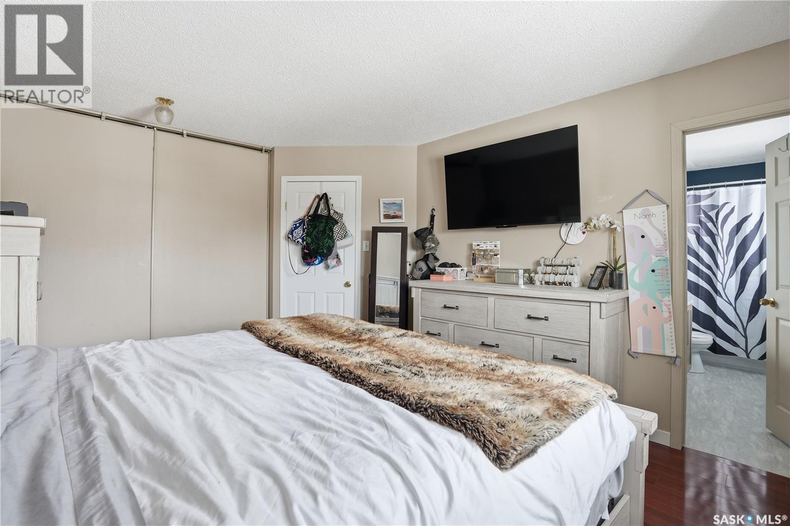 5935 Gibbings Bay, Regina, Saskatchewan  S4X 4B4 - Photo 22 - SK029956