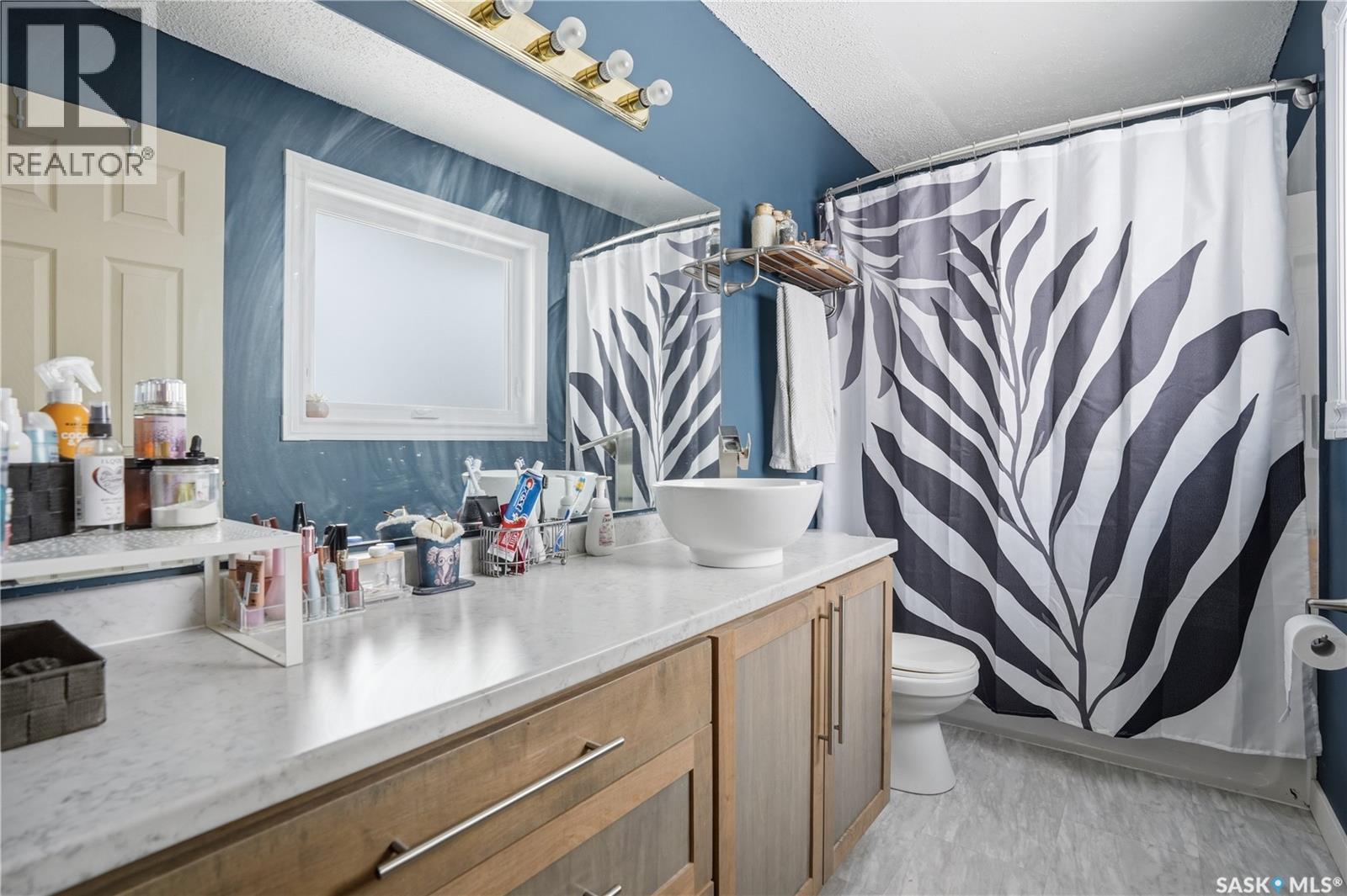 5935 Gibbings Bay, Regina, Saskatchewan  S4X 4B4 - Photo 23 - SK029956