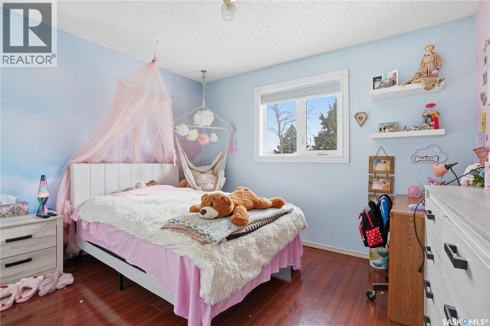 5935 Gibbings Bay, Regina, Saskatchewan  S4X 4B4 - Photo 24 - SK029956