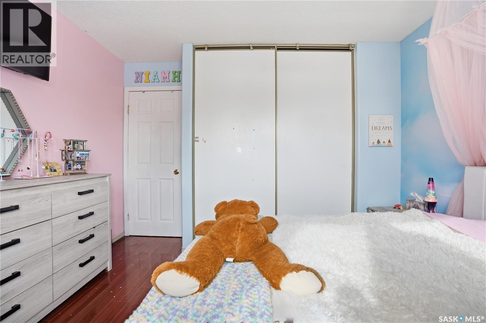 5935 Gibbings Bay, Regina, Saskatchewan  S4X 4B4 - Photo 25 - SK029956