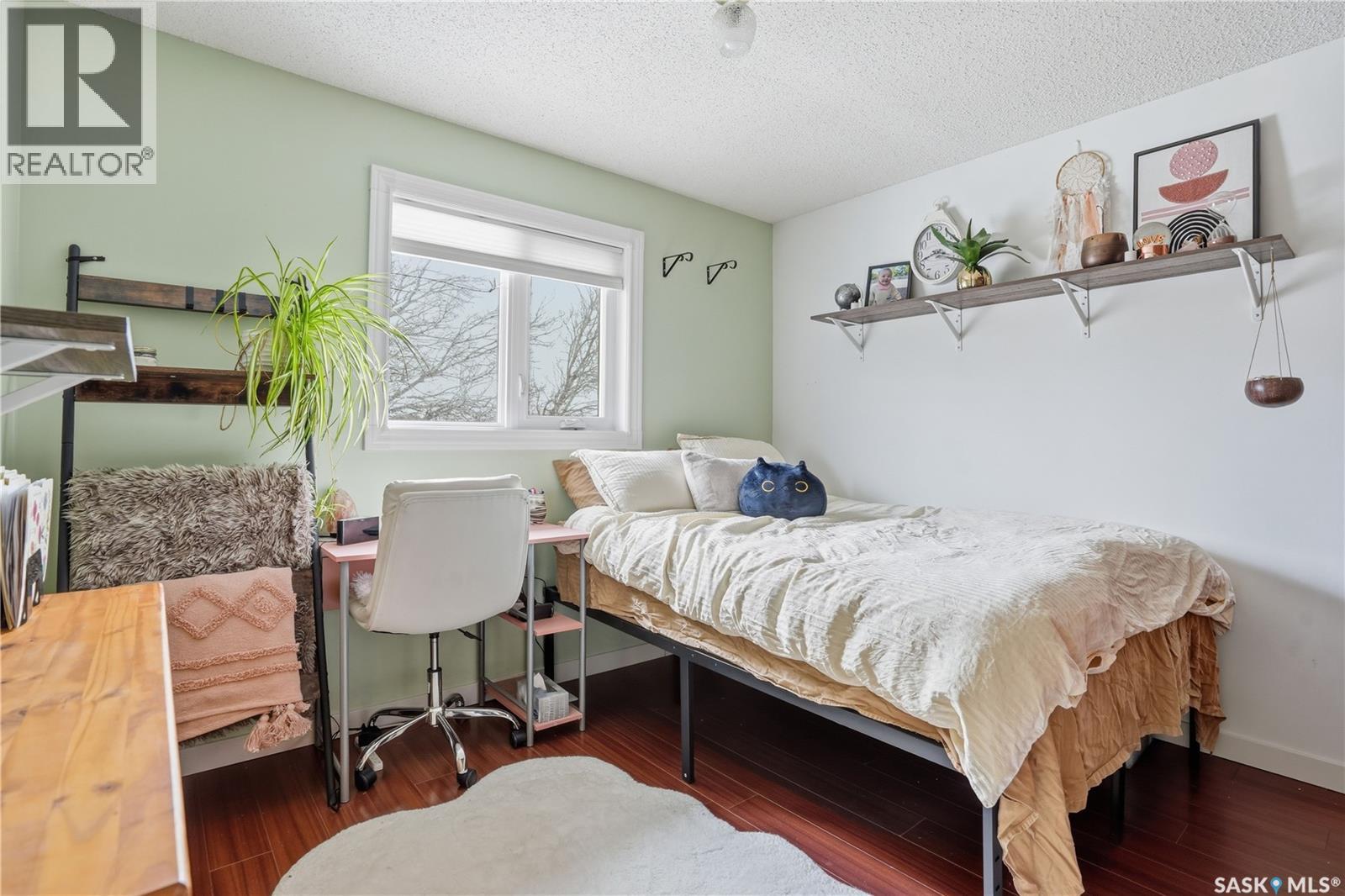 5935 Gibbings Bay, Regina, Saskatchewan  S4X 4B4 - Photo 26 - SK029956