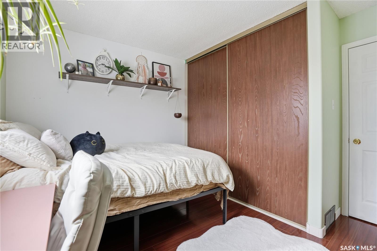 5935 Gibbings Bay, Regina, Saskatchewan  S4X 4B4 - Photo 27 - SK029956