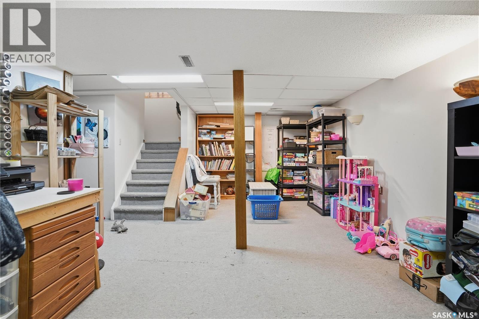 5935 Gibbings Bay, Regina, Saskatchewan  S4X 4B4 - Photo 29 - SK029956