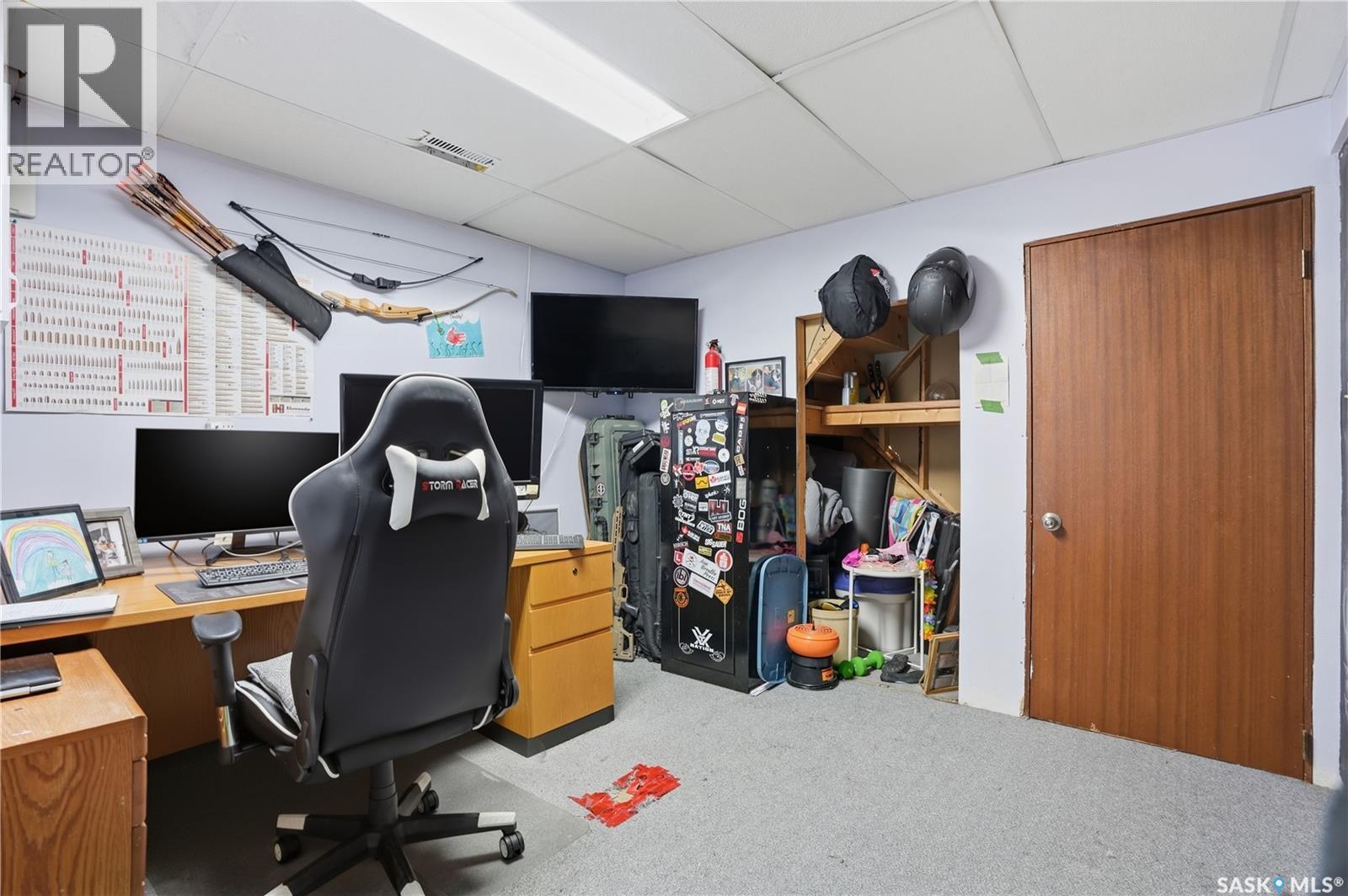 5935 Gibbings Bay, Regina, Saskatchewan  S4X 4B4 - Photo 33 - SK029956