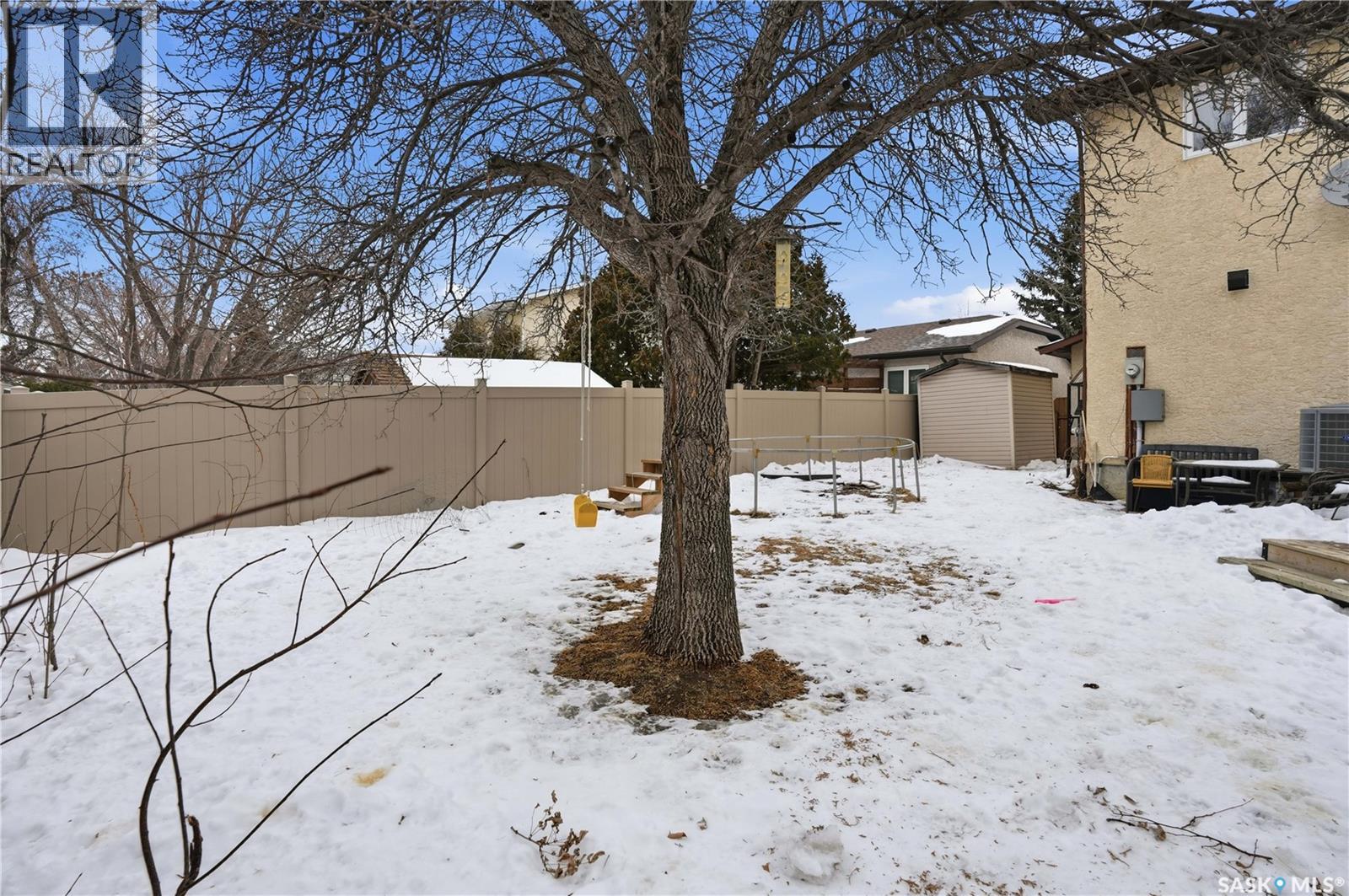 5935 Gibbings Bay, Regina, Saskatchewan  S4X 4B4 - Photo 41 - SK029956