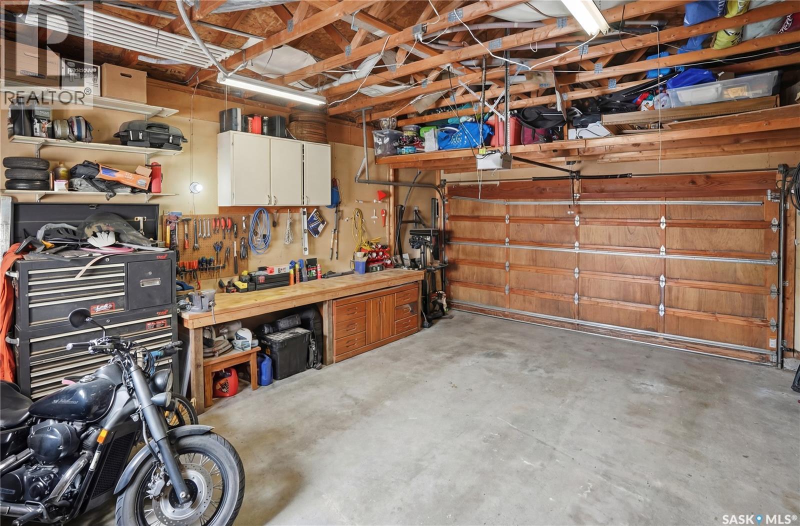 5935 Gibbings Bay, Regina, Saskatchewan  S4X 4B4 - Photo 42 - SK029956