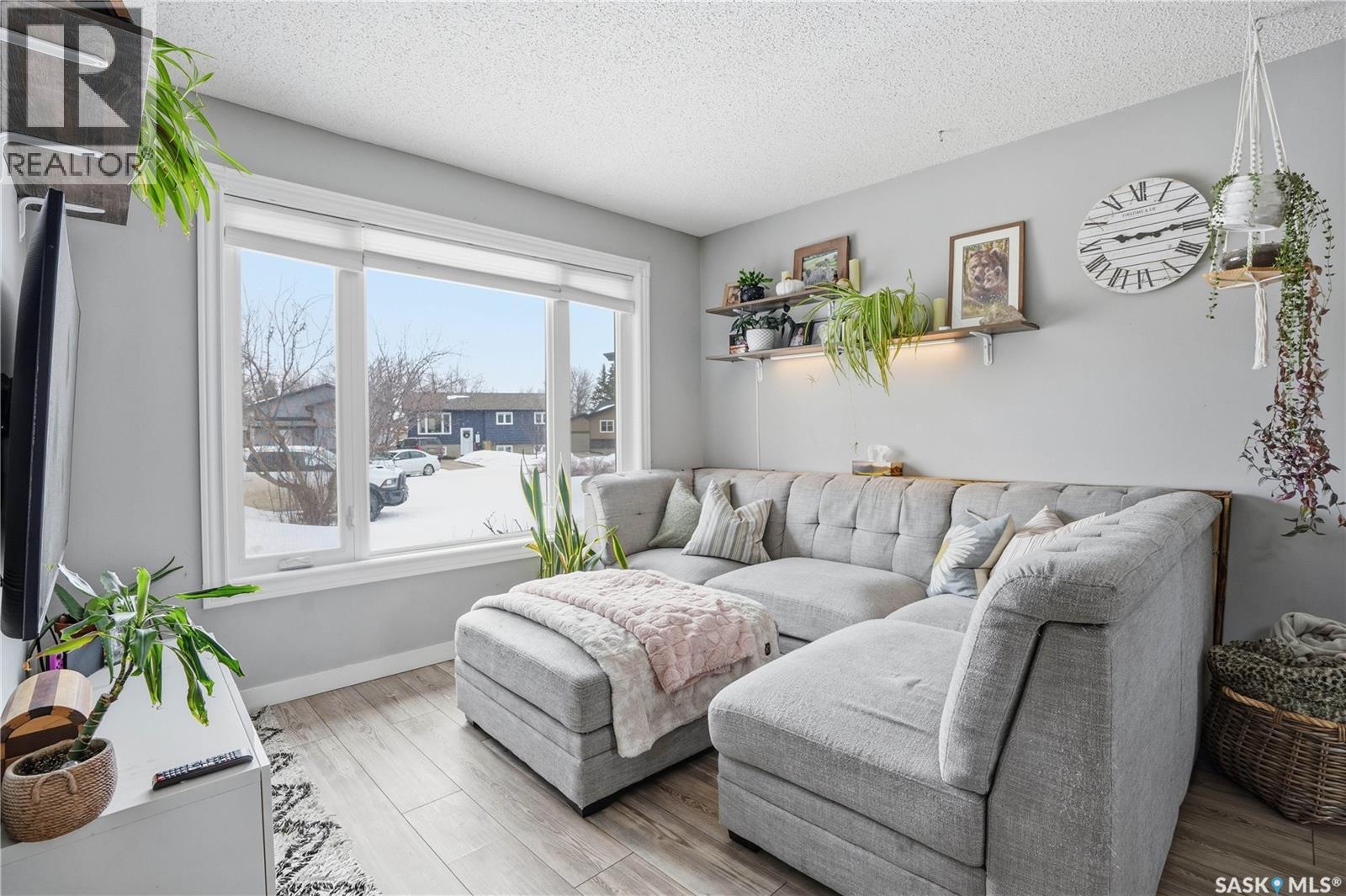 5935 Gibbings Bay, Regina, Saskatchewan  S4X 4B4 - Photo 5 - SK029956