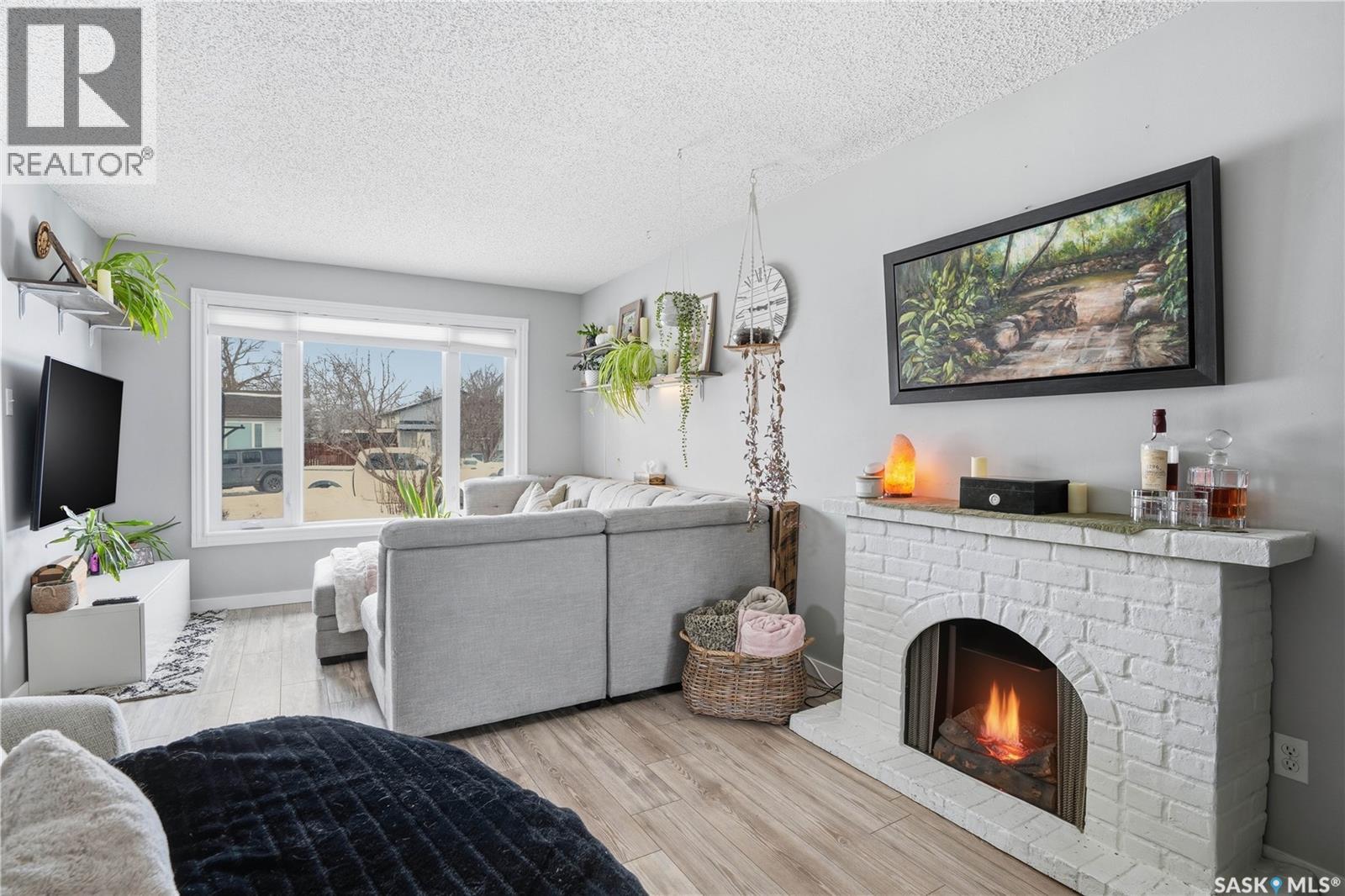 5935 Gibbings Bay, Regina, Saskatchewan  S4X 4B4 - Photo 8 - SK029956