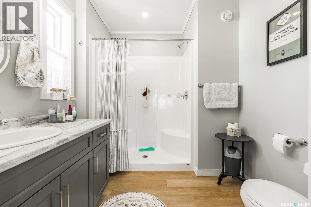 3605 Parkdale Road, Saskatoon, Saskatchewan  S7H 5R5 - Photo 20 - SK028679