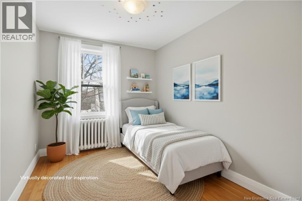 51-53 Lakewood Drive, Moncton, New Brunswick  E1E 3L9 - Photo 29 - NB134532