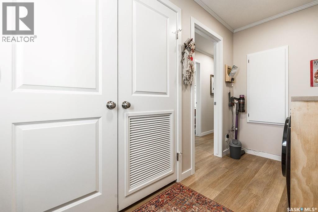 3605 Parkdale Road, Saskatoon, Saskatchewan  S7H 5R5 - Photo 30 - SK028679