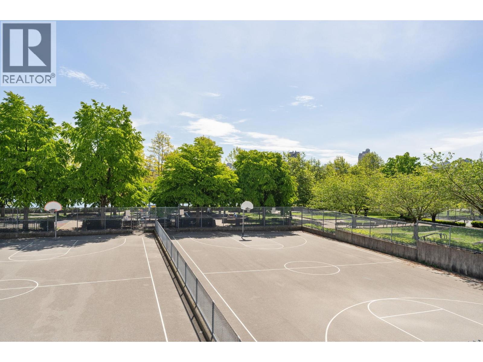 2201 1408 Strathmore Mews, Vancouver, British Columbia  V6Z 3A9 - Photo 16 - R3070227