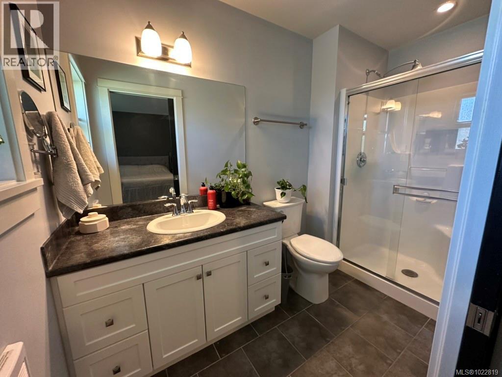 3 6183 Nitinat Way, Nanaimo, British Columbia V9V 0A9 - Photo 28 - 1022819