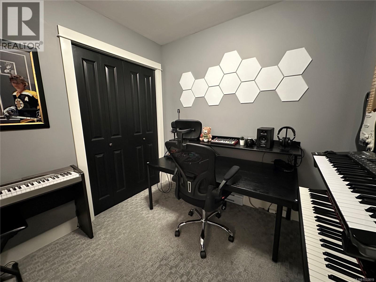 3 6183 Nitinat Way, Nanaimo, British Columbia V9V 0A9 - Photo 15 - 1022819