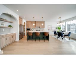 82 CHELLES WD, St. Albert, Alberta