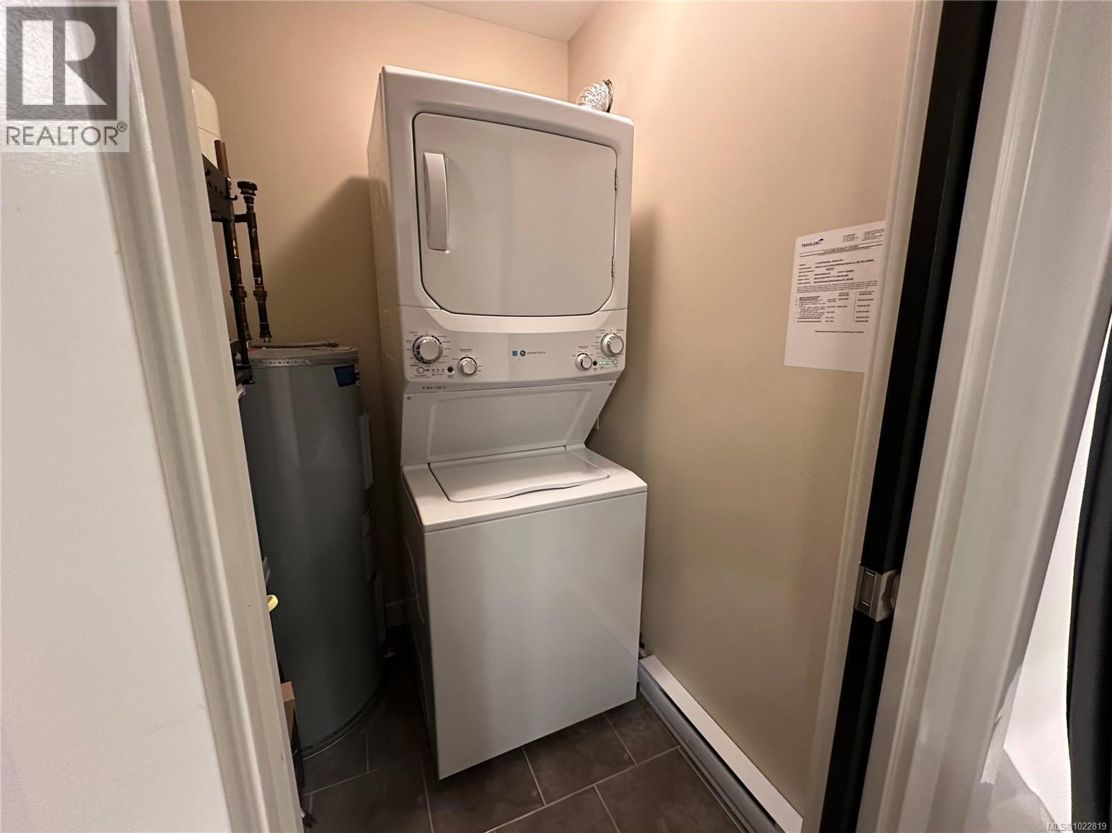 3 6183 Nitinat Way, Nanaimo, British Columbia V9V 0A9 - Photo 24 - 1022819