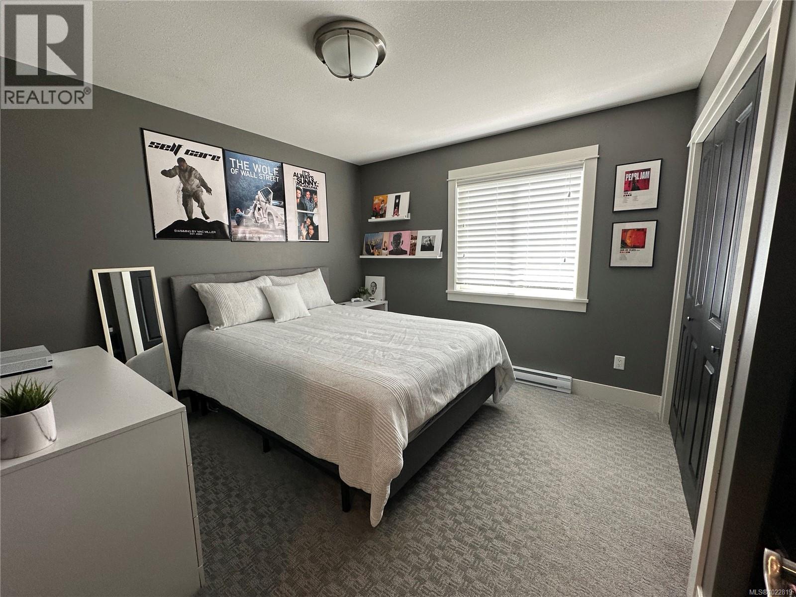 3 6183 Nitinat Way, Nanaimo, British Columbia V9V 0A9 - Photo 18 - 1022819